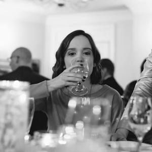 Meet your Posher, Charlotte